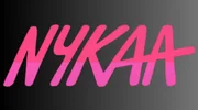 nykaa
