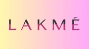 lakme