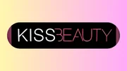 Kiss Beauty