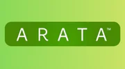 Arata