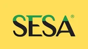 SESA