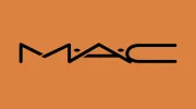 MAC
