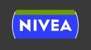 NIVEA