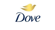 DOVE