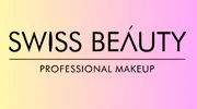 Swiss Beauty