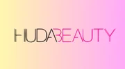 Huda Beauty
