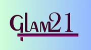 Glam21