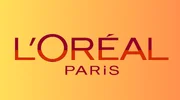 Loreal