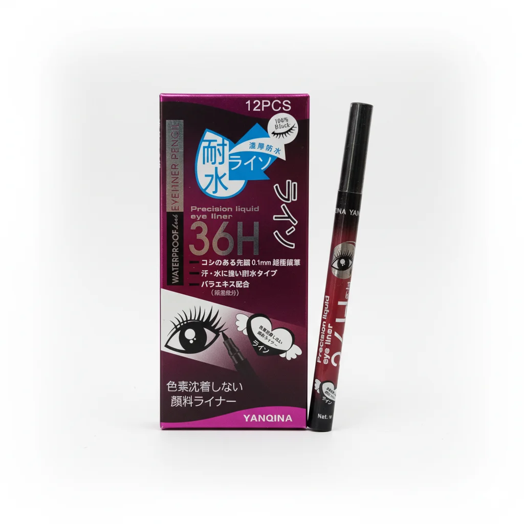 36 HOUR SEKTCH LINER FULL BOX 1160 36 HOUR SEKTCH LINER FULL BOX 1160