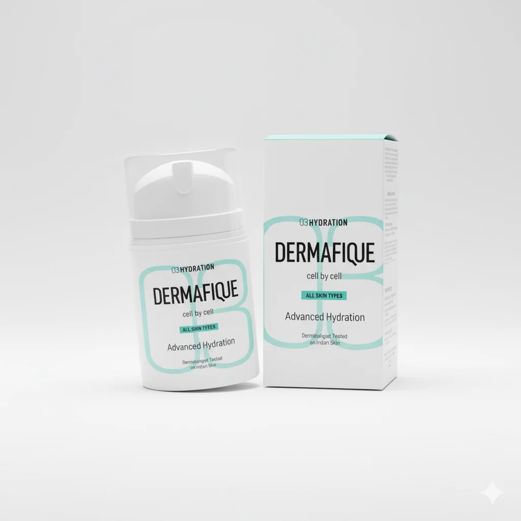 Dermafique advance hydration 139-679-dh Dermafique advance hydration 139-679-dhs