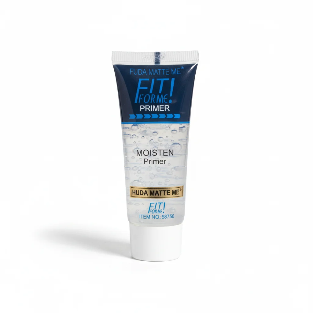 Generated Image October 24, 2025 - 1_01AM (2) Generated Image October 24, 2025 - 1_01AM (2) LLR