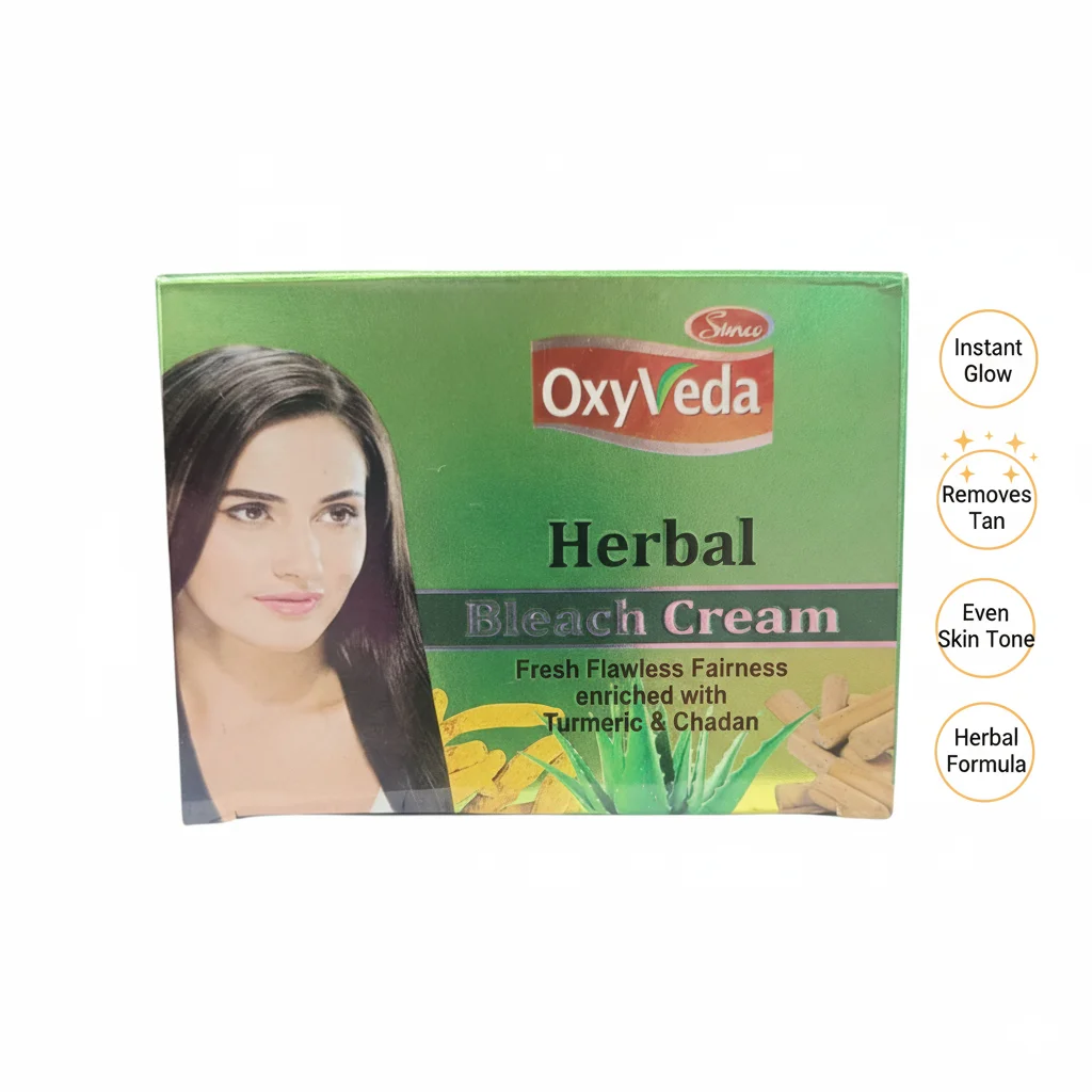 Generated Image October 25, 2025 - 12_45AM Generated Image October 25, 2025 - 12_45AM