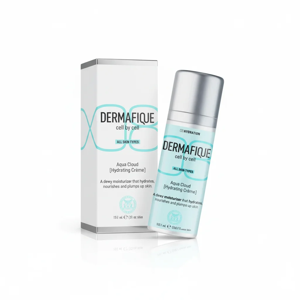 Generated Image October 27, 2025 - 5_42PM Generated Image October 27, 2025 - 5_42PM