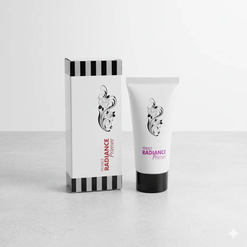 Generated Image October 31, 2025 - 1_07AM Generated Image October 31, 2025 - 1_07AM