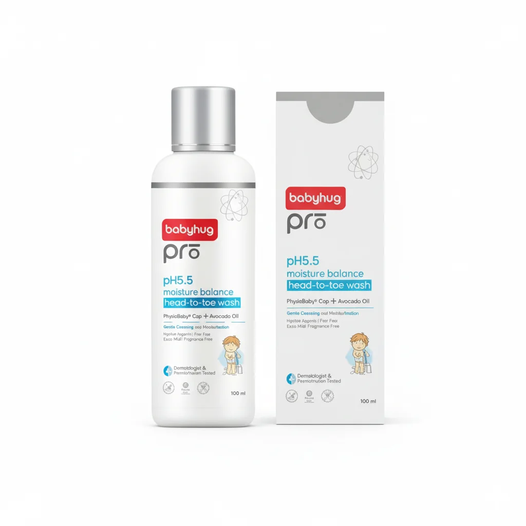 bobyhug h2tw mostrizer -59-165 bhmp cbobyhug h2tw mostrizer -59-165(UJ)