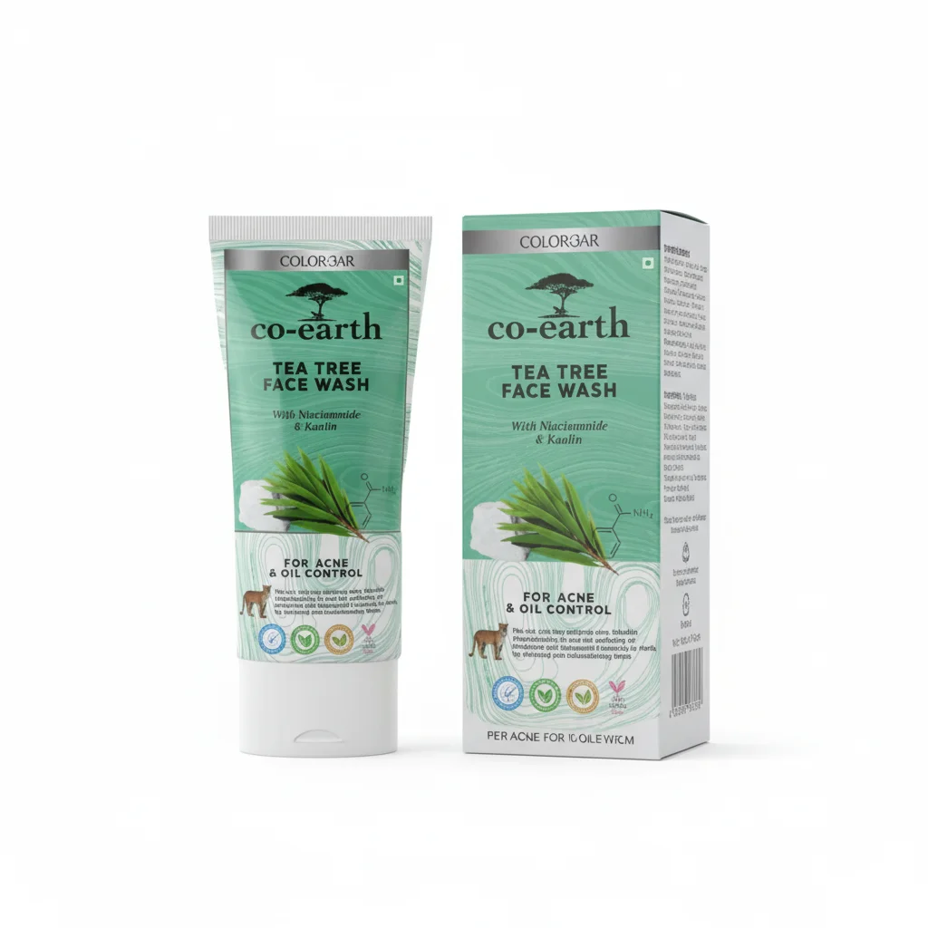 co earth tree face wash 159-349-cwfcw co earth tree foam face wash 199-499-cwfcw1(UJ)