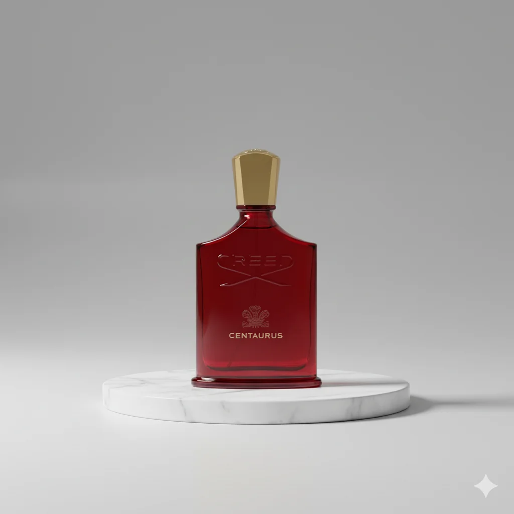 creed cantoraus 2149-a creed cantoraus 2149-c TKKH