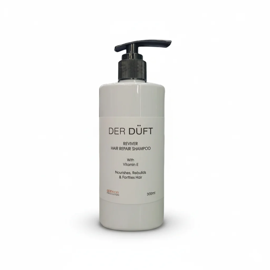 der duft air shampoo 249-1499-wgr s1 der duft air shampoo 249-1499-LR