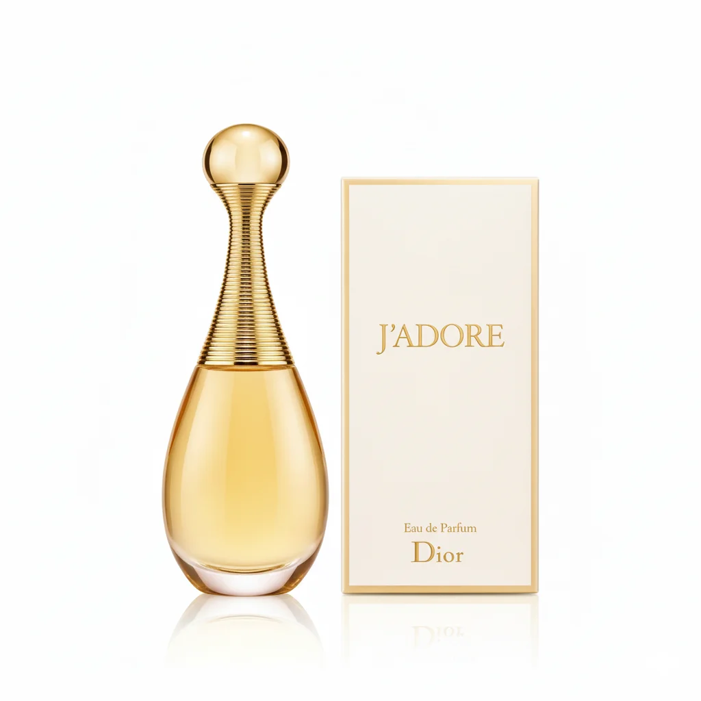 dior jadore 2299-ab dior jadore 2299-ac TKKH