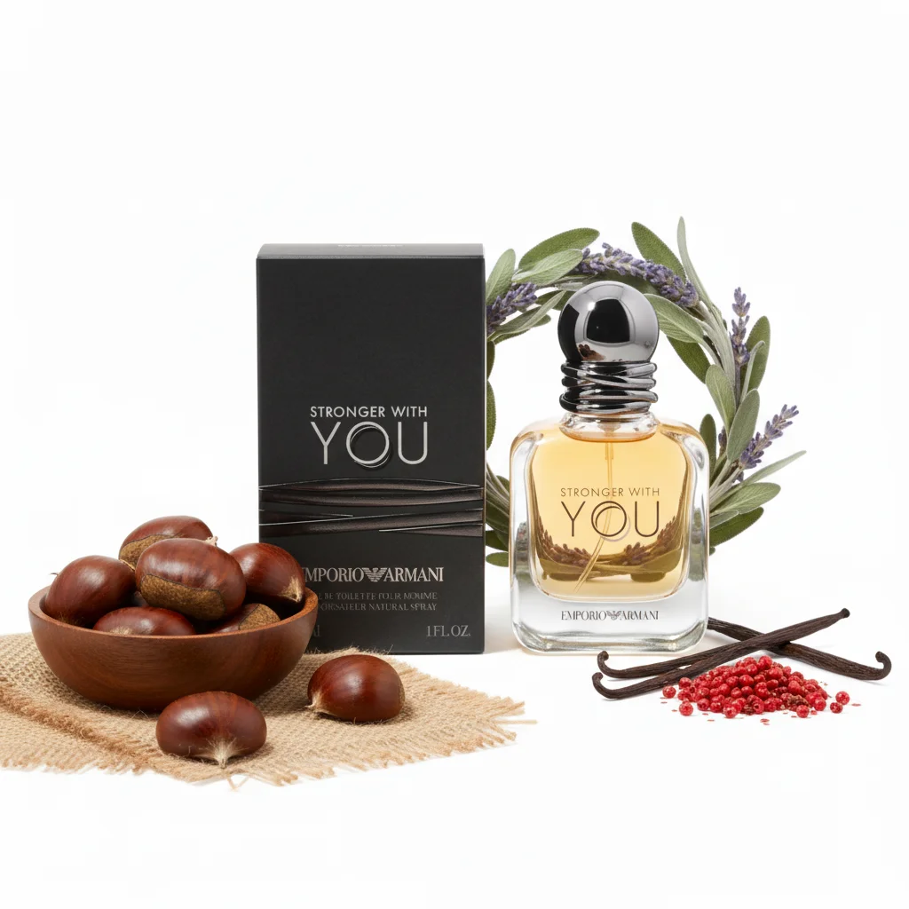 emporio armani 1849-b emporio armani 1849-b TKKH