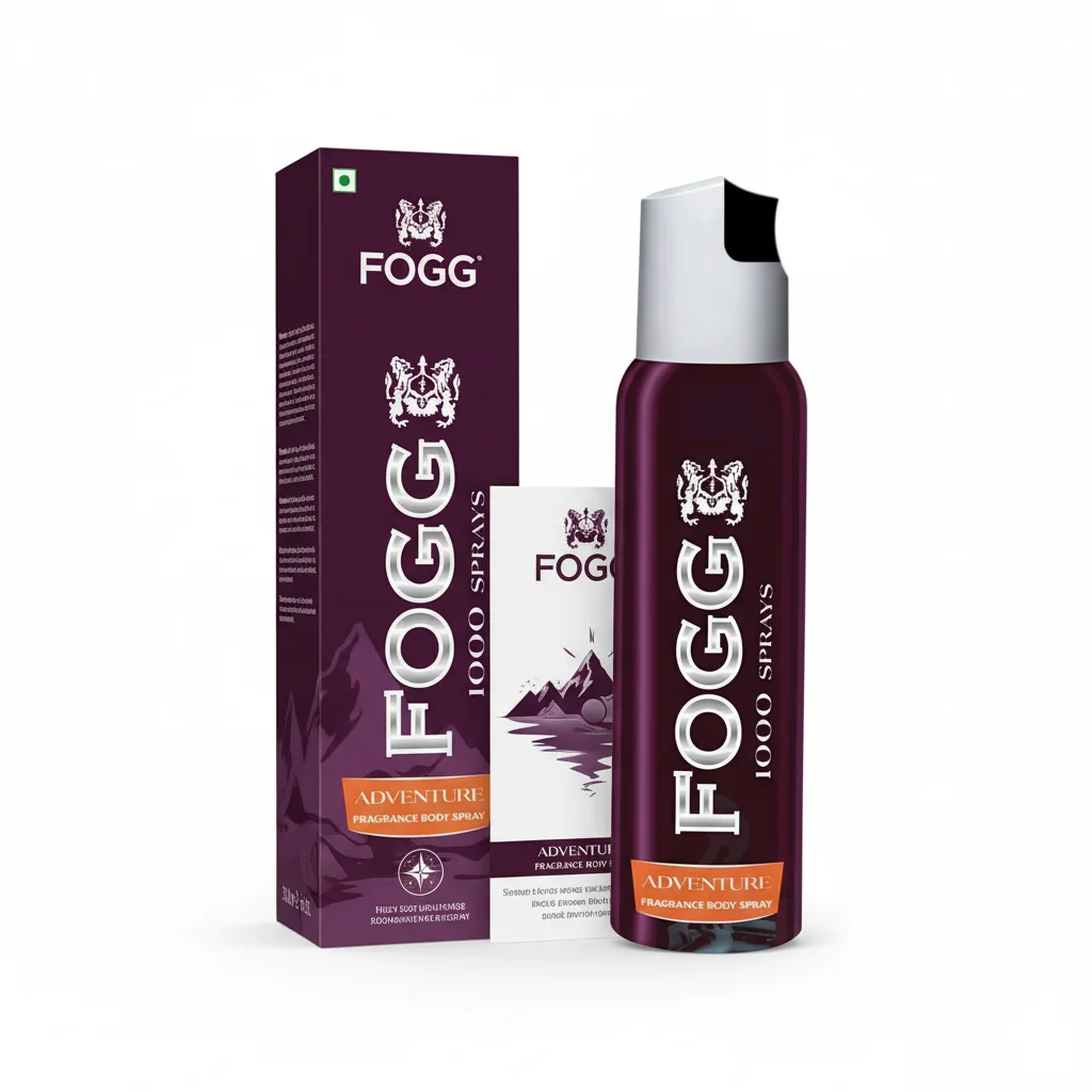 fogg ultimate 129- 299 - fautsp fogg ultimate 129- 299 - fautsp