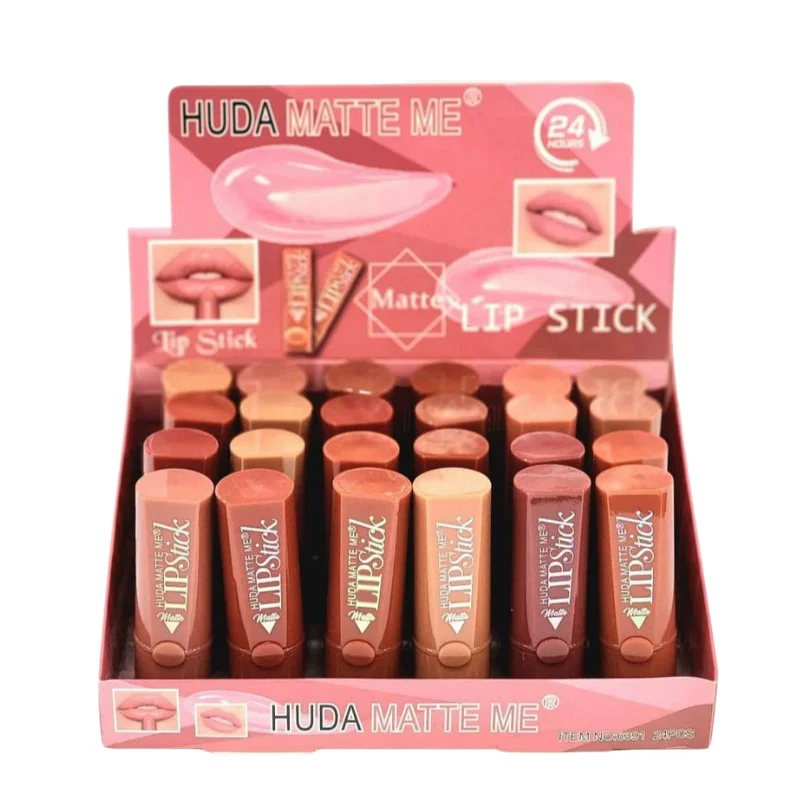 huda mate me mate 1199- 24pcs huda mate me mate 1199- 24pcs