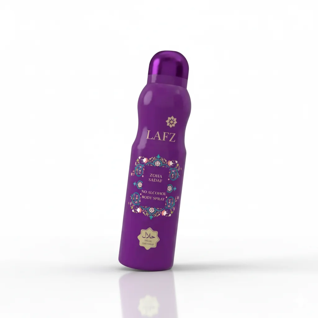 lafz 69-225 -d lafz 69-225 TKKH