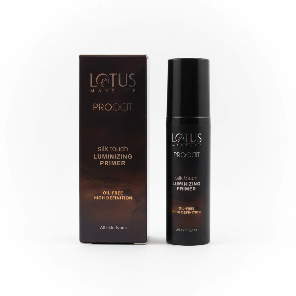 lotus lumminus primer 725-249