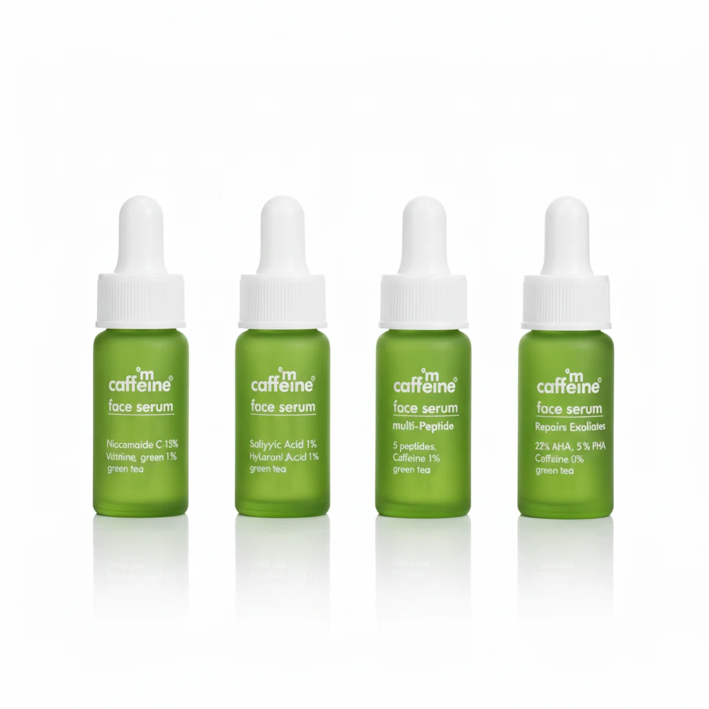 m coffeine face serum sk 209-599 -mcscu m coffeine face serum sk 209-599 -(UJ)