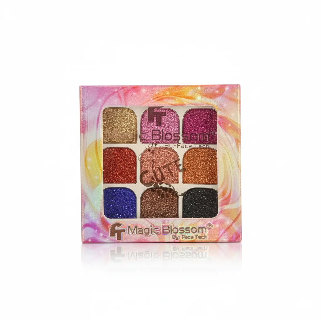 magic bloossm 190 g magic bloossm 190