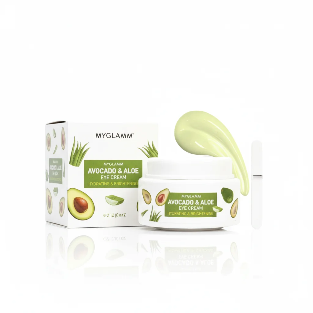 my glam eyecream 109-499-mgec1 my glam eyecream 109-499-mgecs (UJ)