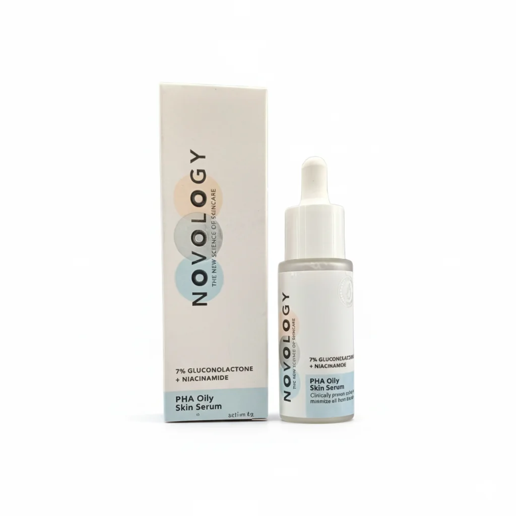 novology pha 249-749-a novology pha 249-749-a