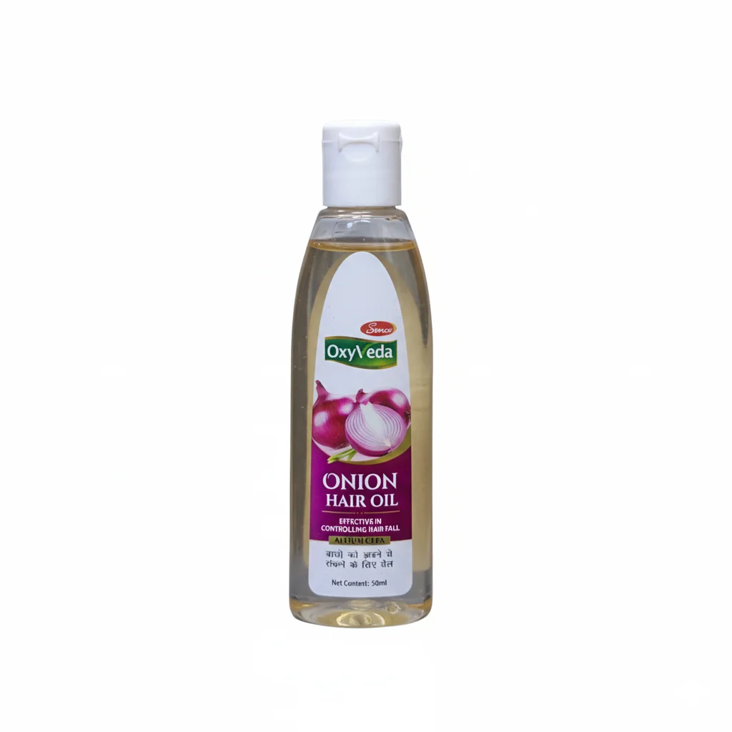 oxiveda onion oil 49-90 oxiveda onion oil 49-90