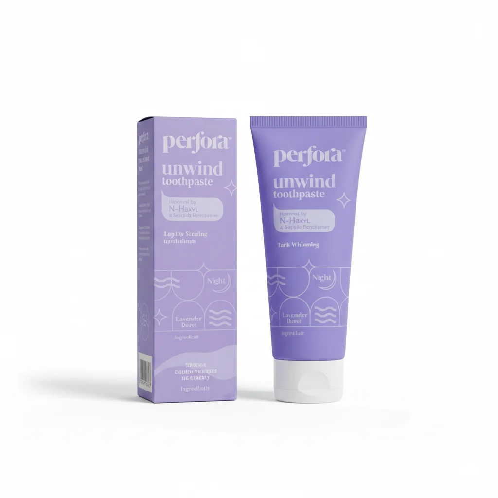 perfora unwind 79-249-tp perfora unwind lev 79-249-pdsa1 UJ