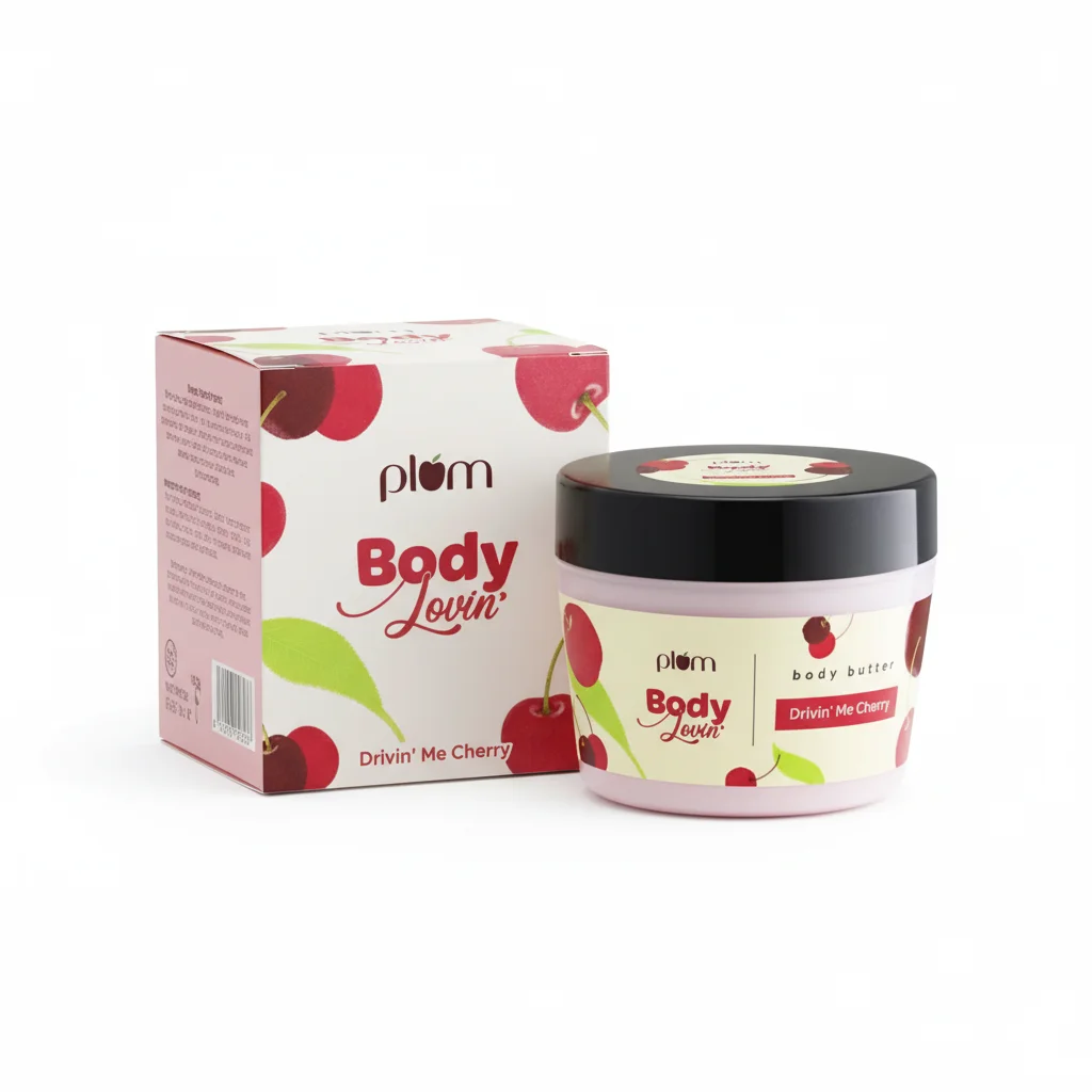 plum body butter 129-525-p plum body butter 129-525-pbb (UJ)