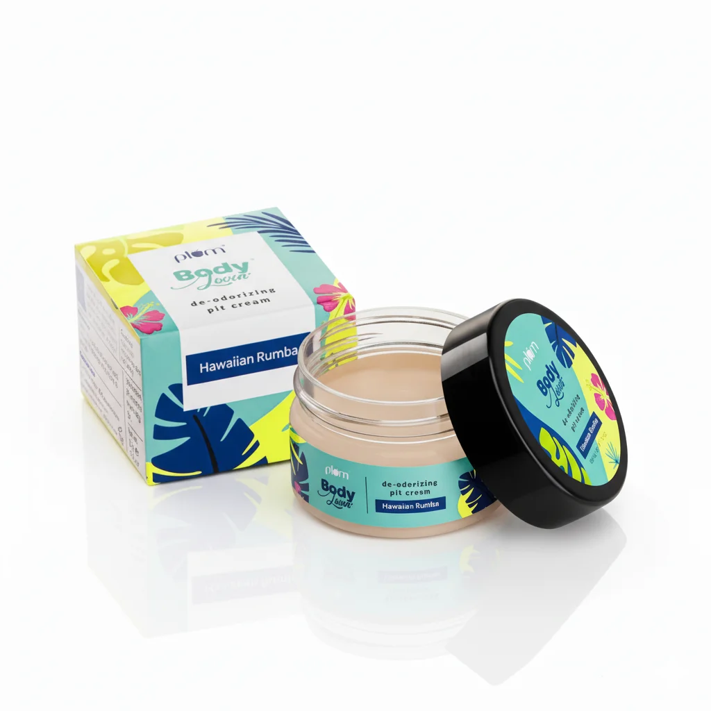 plumbody lotion 89-345-pb plumbody lotion 89-345-pbl (UJ)