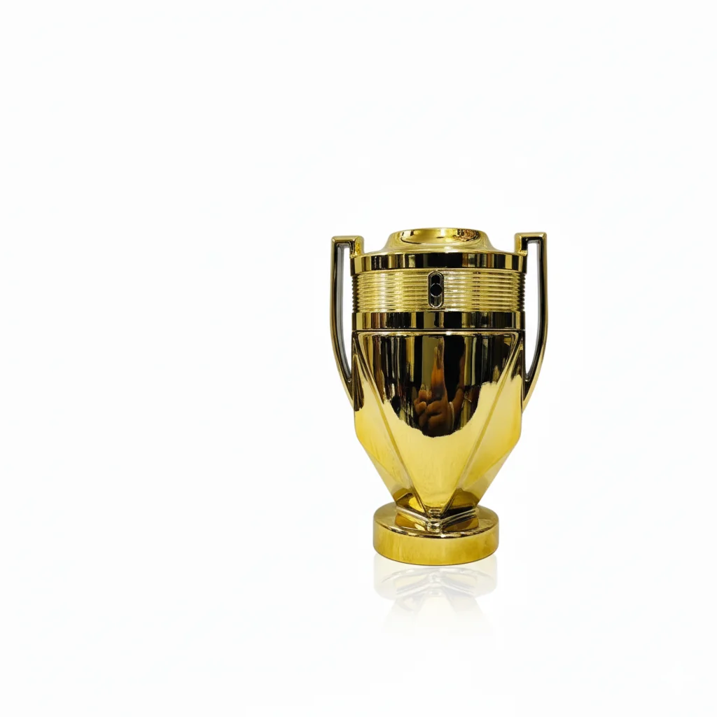 rabanne invictuis 2849-d rabanne invictuis 2849-d TKKH