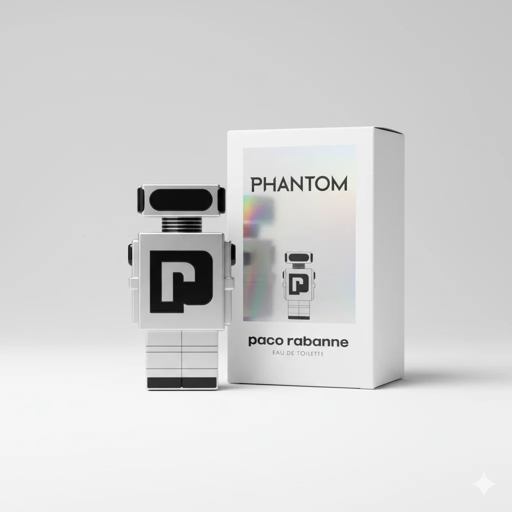 rabanne phantom 2249-b rabanne phantom 2249-b TKKH