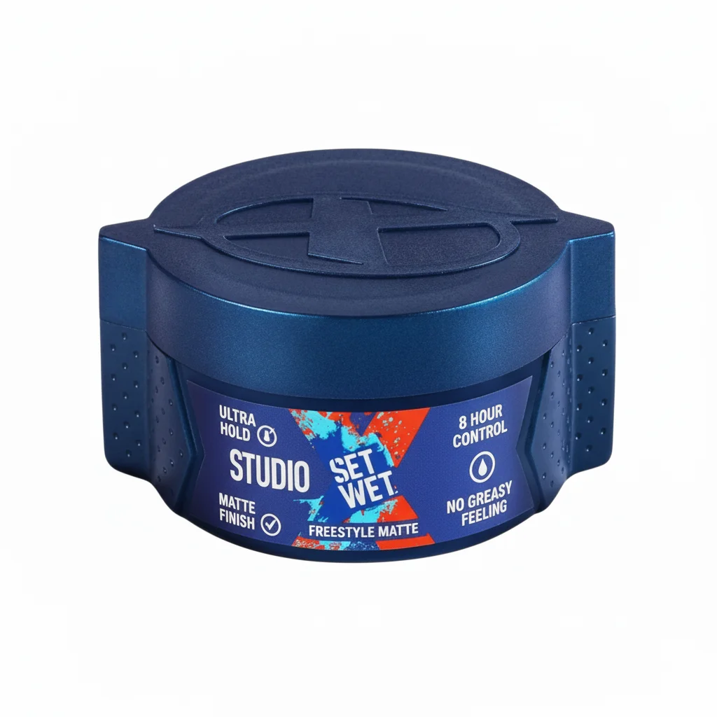 setwet 99-249- uj setwet 99-249- uj