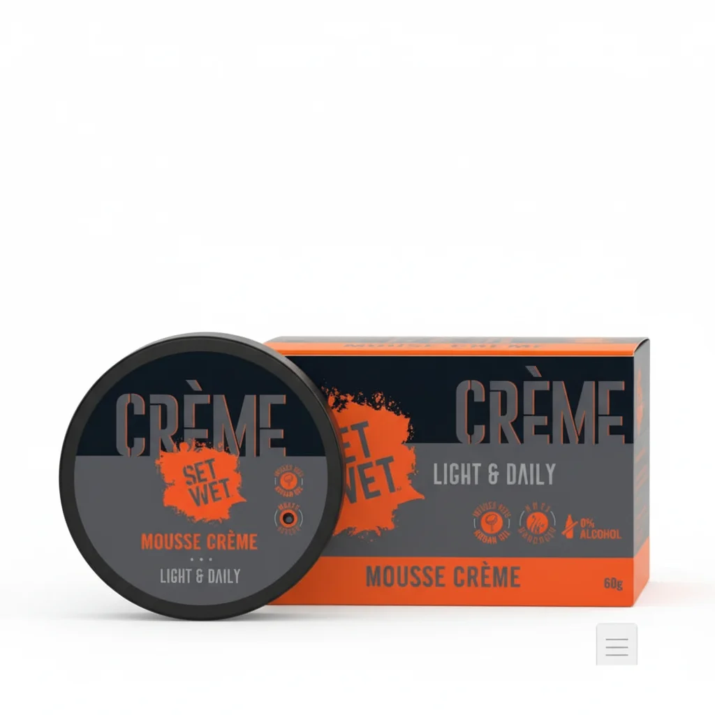 setwet mouse creme 89-299- stmc setwet mouse creme 89-299- stmc(UJ)