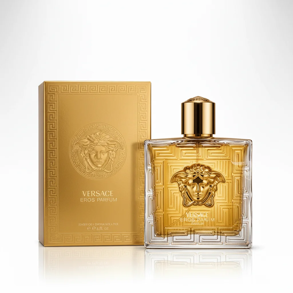 varsace eros 2299 - c Vvarsace eros 2299 - d TKKH