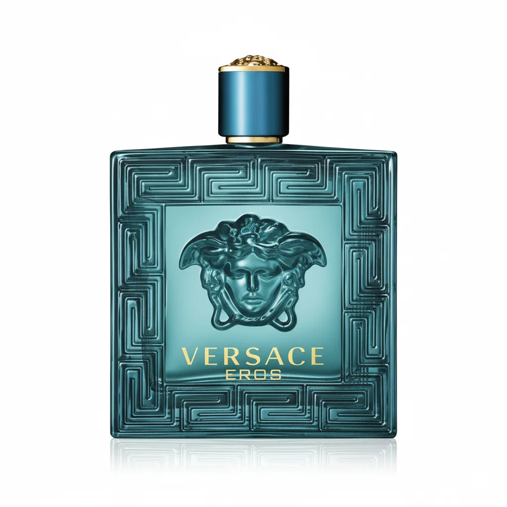 versace eros 1899-a versace eros 1899-c TKKH