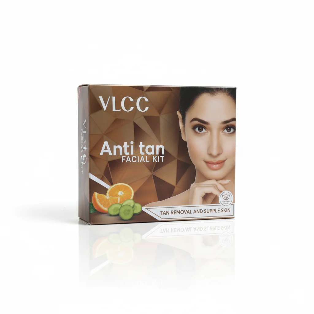 vlcc anti facial kit 315 94 j vlcc anti facial kit 315 94 j