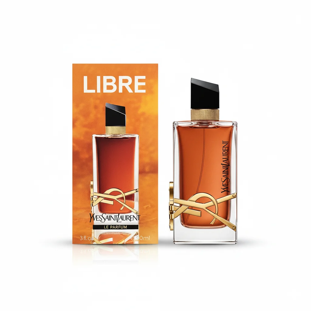 ysl 1949-b ysl 1949-d TKKH