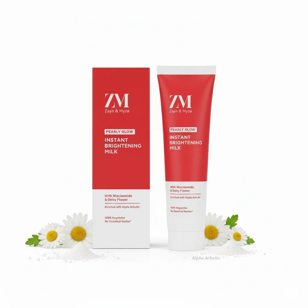 zm brightining 49-130 zm brightining 49-130-a