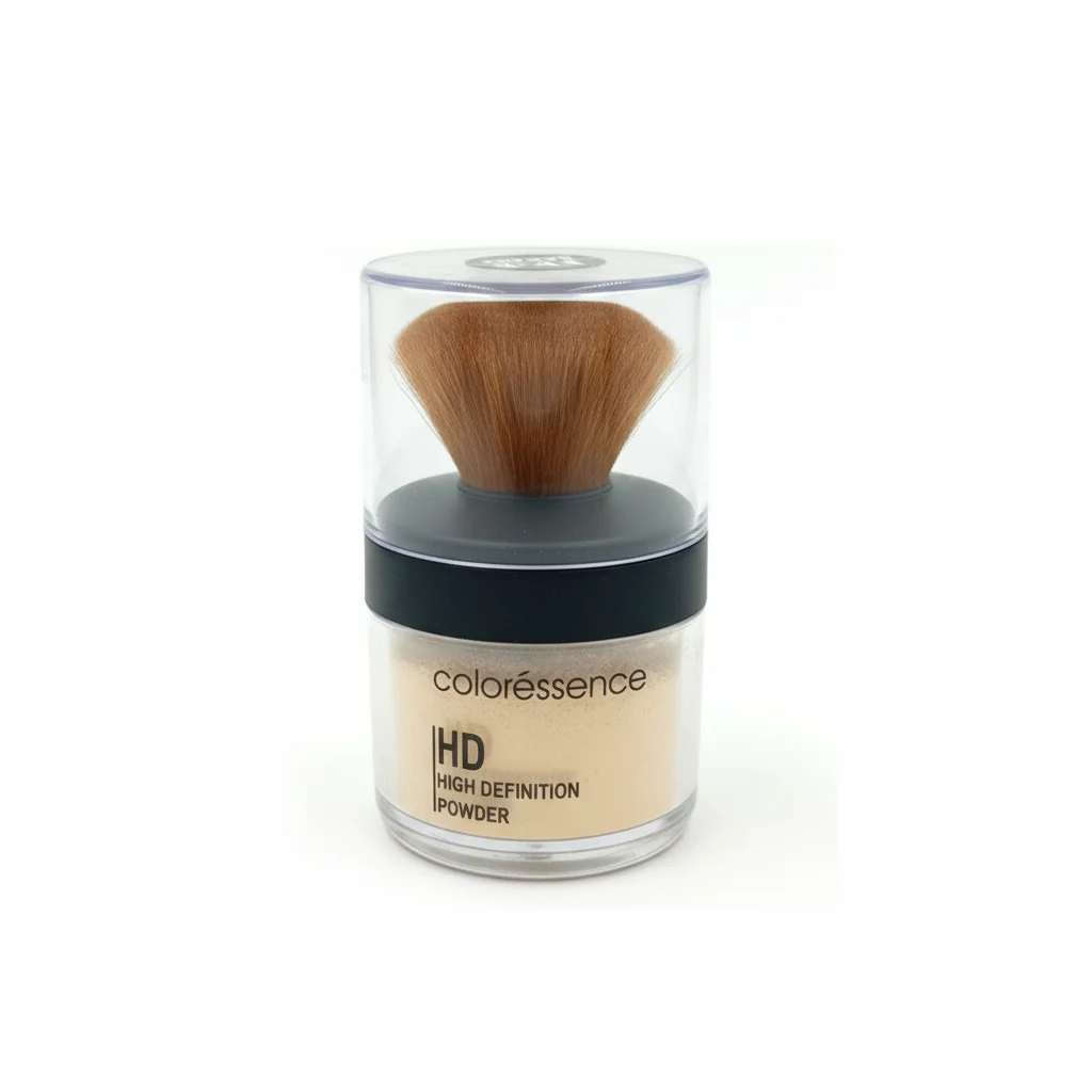 COLORESSENCE HD 499 - 349 F COLORESSENCE HD 499 - 349 MK