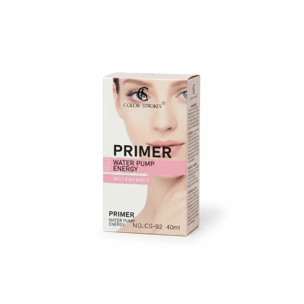 COLOUR STOKE 160 (2) COLOUR STOKE 160(2)