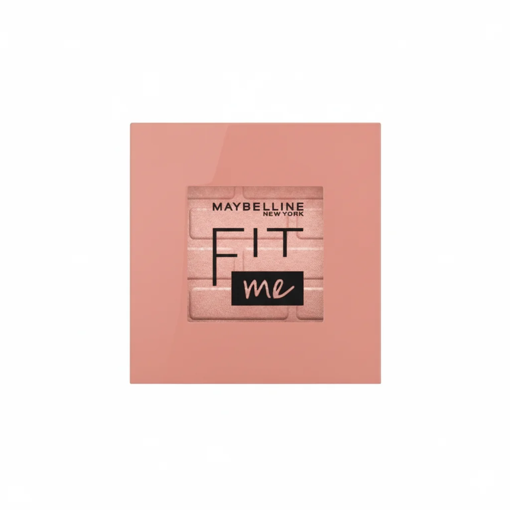 FIT ME MAYBELLINE 599 420 FIT ME MAYBELLINE 599 420MK