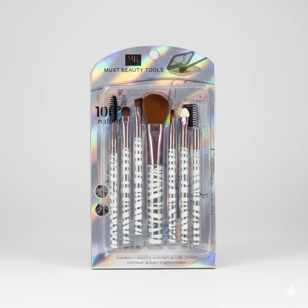 FULL BRUSH PACK 1100 FULL BRUSH PACK 1100