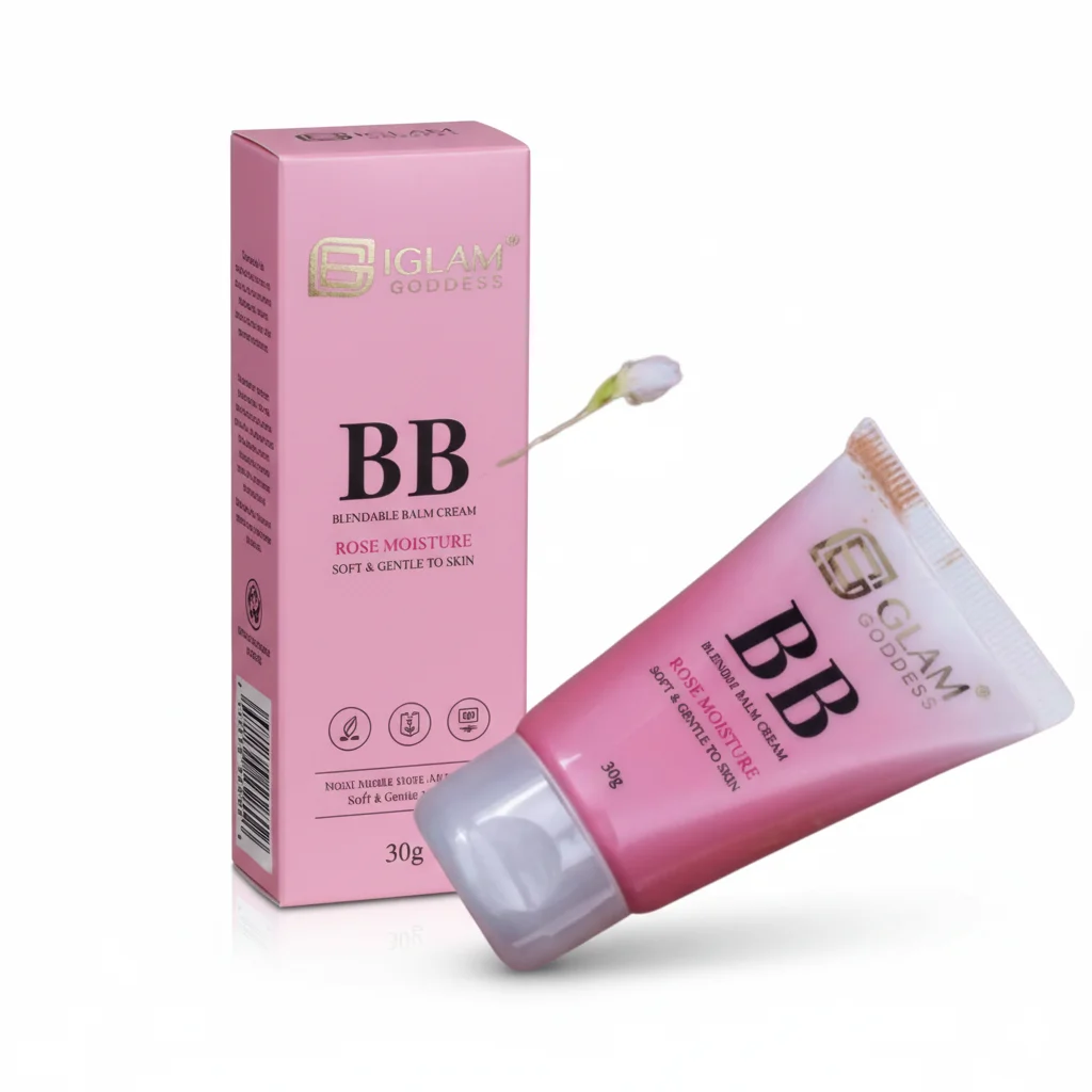 GLAM GODDESS 150 M GLAM GODDESS 150 M